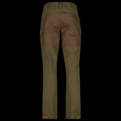 Sigvard Trousers, jaktbyxa - Jaktbyxor - Sigvard Trousers, jaktbyxa