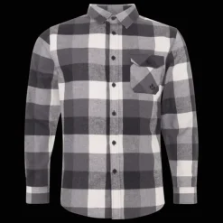 Sikanni Shirt, skjorta - Skjortor - Sikanni Shirt, skjorta