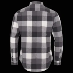 Sikanni Shirt, skjorta - Skjortor - Sikanni Shirt, skjorta