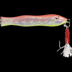 SILLEN 250g - Softbait - SILLEN 250g