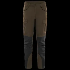 Silva Pants, jaktbyxor, dam - Jaktbyxor - Silva Pants, jaktbyxor, dam