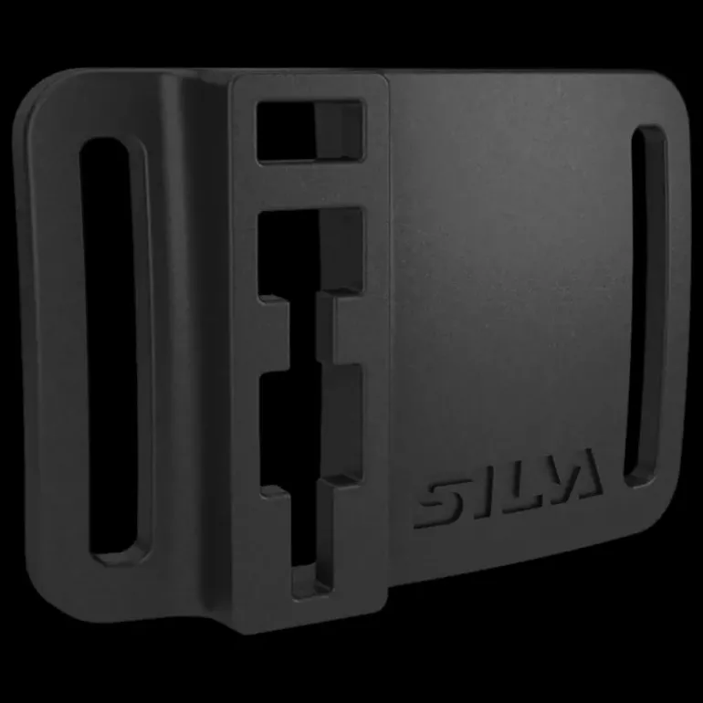 Silva Trail Speed 5, pannlampa - Pannlampor - Silva Trail Speed 5, pannlampa