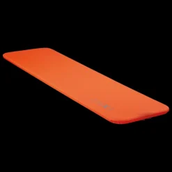 SIM 3.8 M terracotta - Liggunderlag - SIM 3.8 M terracotta