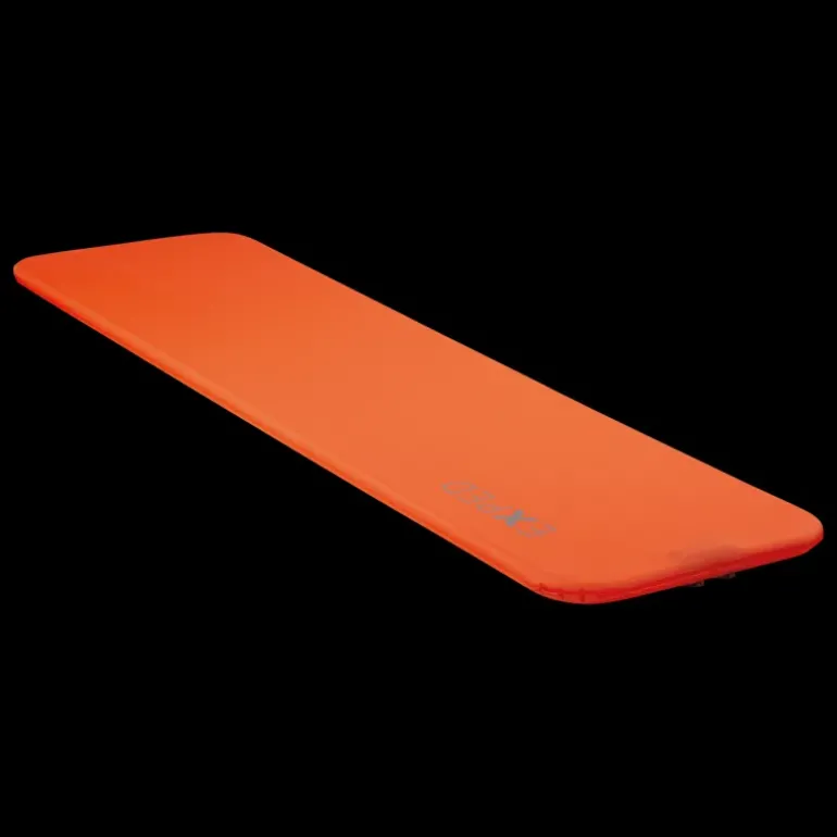 SIM 3.8 M terracotta - Liggunderlag - SIM 3.8 M terracotta