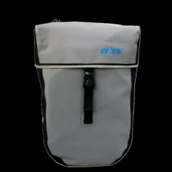 Singlebag for carrier waterproof, cykelväska - Cykelväskor - Singlebag for carrier waterproof, cykelväska