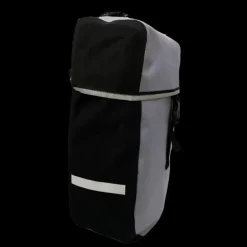 Singlebag for carrier waterproof, cykelväska - Cykelväskor - Singlebag for carrier waterproof, cykelväska
