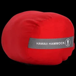 Single hammock, hängmatta - Hammock - Single hammock, hängmatta