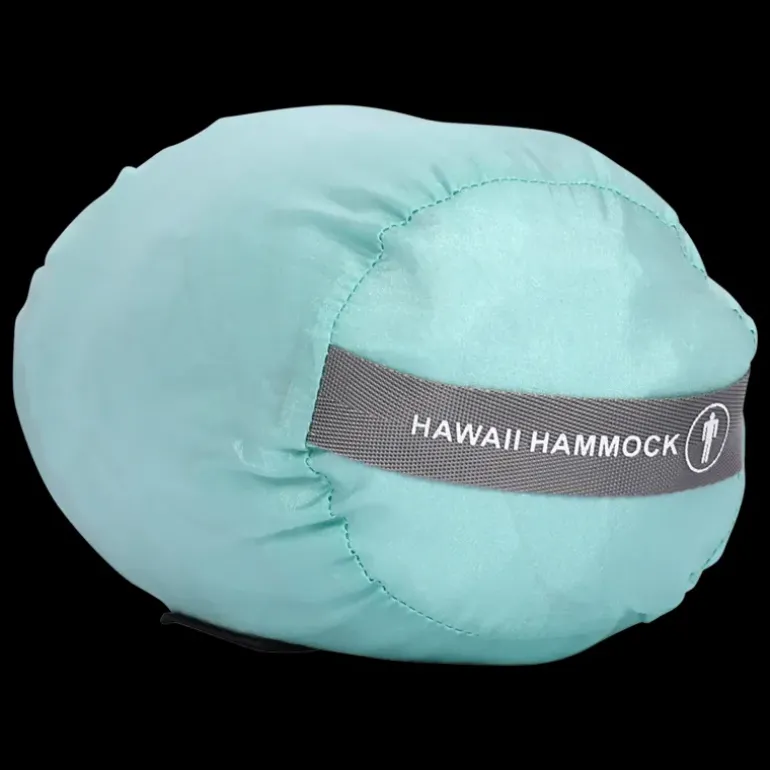 Single hammock, hängmatta - Hammock - Single hammock, hängmatta