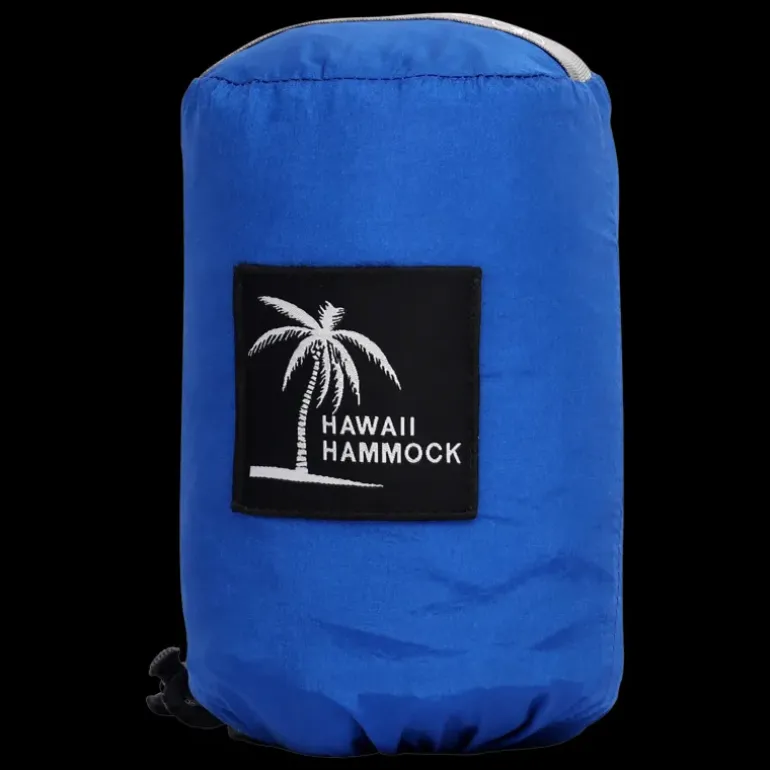 Single hammock, hängmatta - Hammock - Single hammock, hängmatta