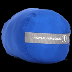 Single hammock, hängmatta - Hammock - Single hammock, hängmatta