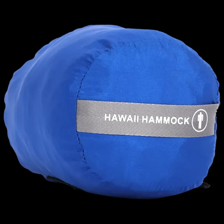 Single hammock, hängmatta - Hammock - Single hammock, hängmatta