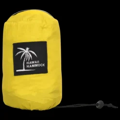 Single hammock, hängmatta - Hammock - Single hammock, hängmatta