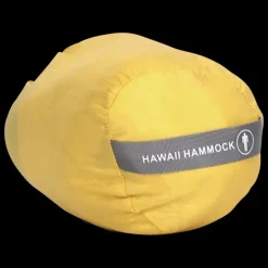 Single hammock, hängmatta - Hammock - Single hammock, hängmatta