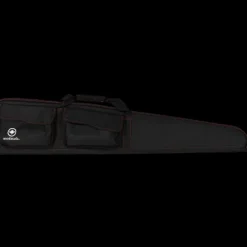 Size: 50"×10.5" Gun case - Vapenfodral & Koffert - Size: 50"×10.5" Gun case