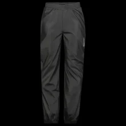 Skagerak Rain Pants, regnbyxor, junior - Regnställ - Skagerak Rain Pants, regnbyxor, junior