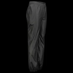 Skagerak Rain Pants, regnbyxor, junior - Regnställ - Skagerak Rain Pants, regnbyxor, junior