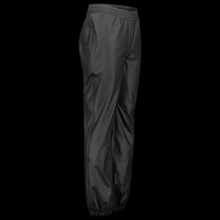 Skagerak Rain Pants, regnbyxor, junior - Regnställ - Skagerak Rain Pants, regnbyxor, junior
