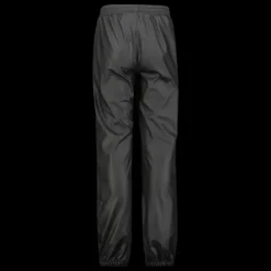 Skagerak Rain Pants, regnbyxor, junior - Regnställ - Skagerak Rain Pants, regnbyxor, junior