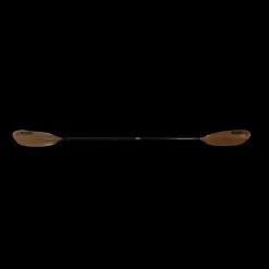 Skagit Fg 2pc Std 240 - 260cm Leverlock 20 - Kajakpaddlar - Skagit Fg 2pc Std 240 - 260cm Leverlock 20