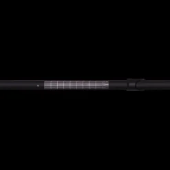 Skagit Fg 2pc Std 240 - 260cm Leverlock 20 - Kajakpaddlar - Skagit Fg 2pc Std 240 - 260cm Leverlock 20