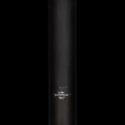 Skandinavia 6.5 - M14x1 Se - Ljuddämpare - Skandinavia 6.5 - M14x1 Se