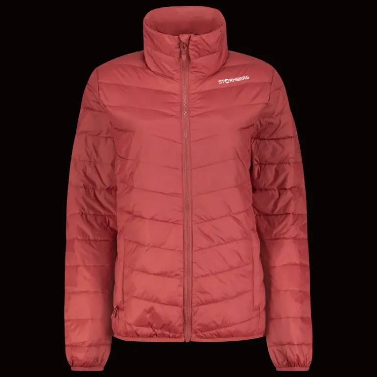 Skanse Rec Down Jacket, dunjacka, dam - Dunjackor - Skanse Rec Down Jacket, dunjacka, dam