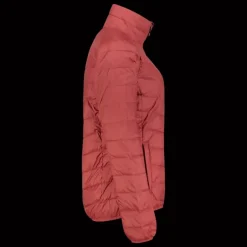 Skanse Rec Down Jacket, dunjacka, dam - Dunjackor - Skanse Rec Down Jacket, dunjacka, dam