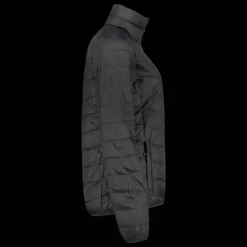 Skanse Rec Down Jacket, dunjacka, dam - Dunjackor - Skanse Rec Down Jacket, dunjacka, dam