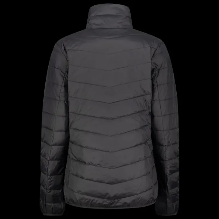 Skanse Rec Down Jacket, dunjacka, dam - Dunjackor - Skanse Rec Down Jacket, dunjacka, dam