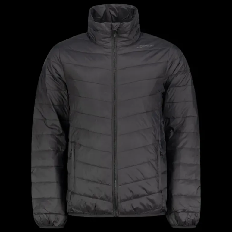 Skanse Rec Down Jacket, dunjacka, herr - Dunjackor - Skanse Rec Down Jacket, dunjacka, herr