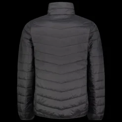 Skanse Rec Down Jacket, dunjacka, herr - Dunjackor - Skanse Rec Down Jacket, dunjacka, herr