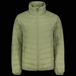 Skanse Rec Down Jacket, dunjacka, herr - Dunjackor - Skanse Rec Down Jacket, dunjacka, herr