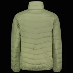Skanse Rec Down Jacket, dunjacka, herr - Dunjackor - Skanse Rec Down Jacket, dunjacka, herr