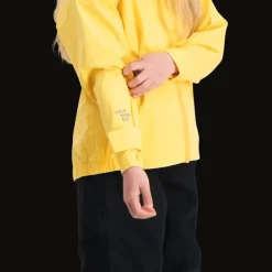 Skarvemellen Shell Jacket, skaljacka barn - Skaljackor - Skarvemellen Shell Jacket, skaljacka barn