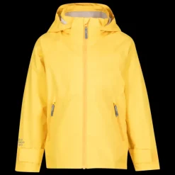 Skarvemellen Shell Jacket, skaljacka barn - Skaljackor - Skarvemellen Shell Jacket, skaljacka barn