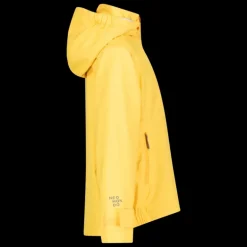 Skarvemellen Shell Jacket, skaljacka barn - Skaljackor - Skarvemellen Shell Jacket, skaljacka barn