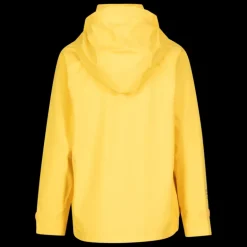 Skarvemellen Shell Jacket, skaljacka barn - Skaljackor - Skarvemellen Shell Jacket, skaljacka barn