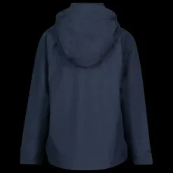 Skarvemellen Shell Jacket, skaljacka barn - Skaljackor - Skarvemellen Shell Jacket, skaljacka barn