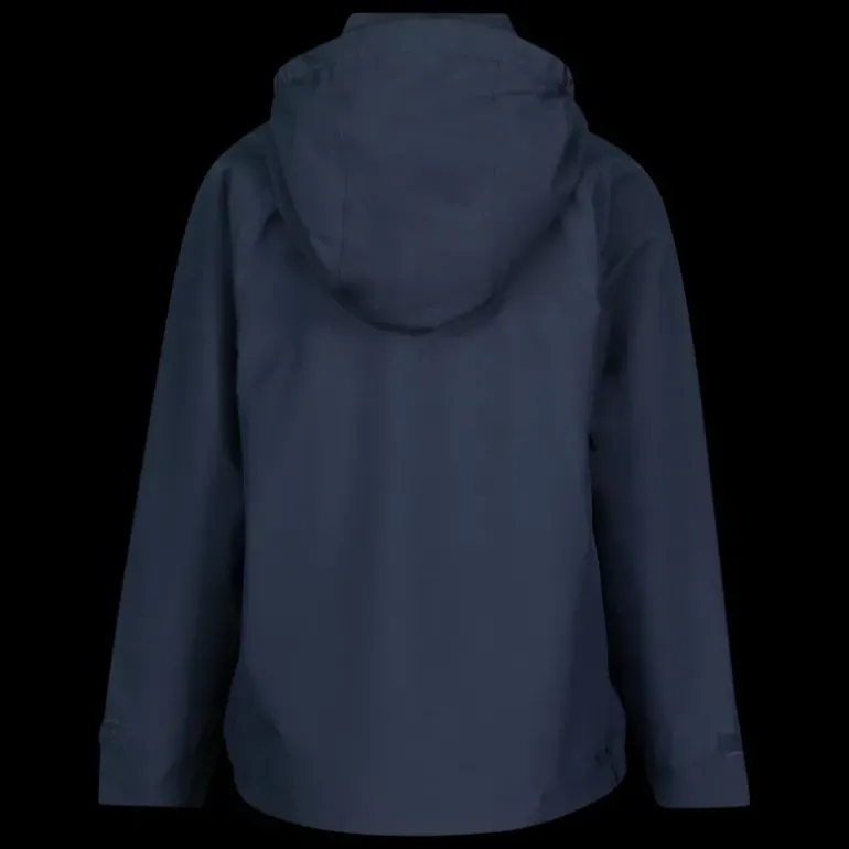 Skarvemellen Shell Jacket, skaljacka barn - Skaljackor - Skarvemellen Shell Jacket, skaljacka barn