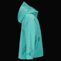 Skarvemellen Shell Jacket, skaljacka barn - Skaljackor - Skarvemellen Shell Jacket, skaljacka barn