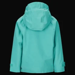 Skarvemellen Shell Jacket, skaljacka barn - Skaljackor - Skarvemellen Shell Jacket, skaljacka barn