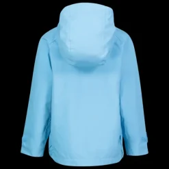 Skarvemellen Shell Jacket, skaljacka barn - Skaljackor - Skarvemellen Shell Jacket, skaljacka barn