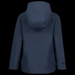 Skarvemellen Shell Jacket, skaljacka barn - Skaljackor - Skarvemellen Shell Jacket, skaljacka barn
