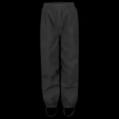Skarvemellen Shell Pant, skalbyxor barn - Skalbyxor - Skarvemellen Shell Pant, skalbyxor barn