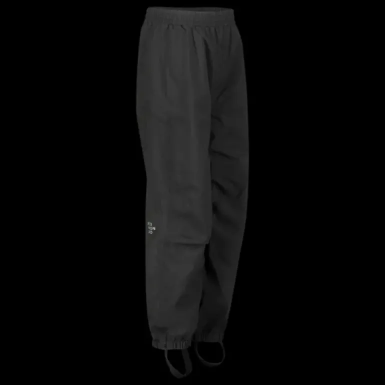 Skarvemellen Shell Pant, skalbyxor barn - Skalbyxor - Skarvemellen Shell Pant, skalbyxor barn