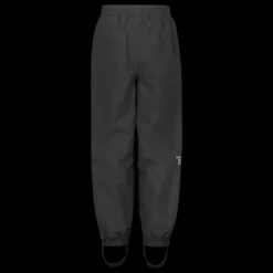 Skarvemellen Shell Pant, skalbyxor barn - Skalbyxor - Skarvemellen Shell Pant, skalbyxor barn