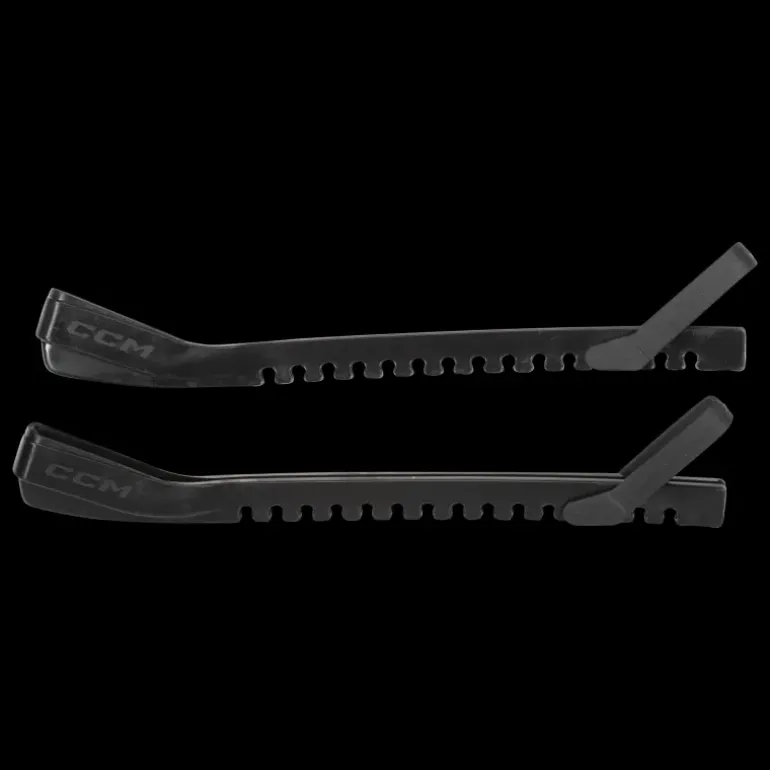 Skateguard Psg 1 Bk - 25/26 - Tillbehör Hockey - Skateguard Psg 1 Bk - 25/26