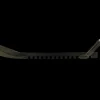Skateguard PSG1 23/24, skridskoskydd - Tillbehör Hockey - Skateguard PSG1 23/24, skridskoskydd