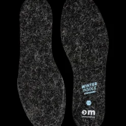 Skate Insole Winter, inläggssula unisex - Tillbehör Hockey - Skate Insole Winter, inläggssula unisex