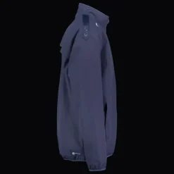 Skate Suit Jacket Sr 23/24, träningsjacka senior - T-Shirts & Shorts - Skate Suit Jacket Sr 23/24, träningsjacka senior